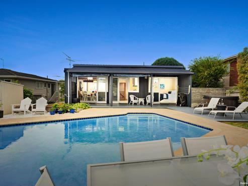 5 Janet Street, Sunnyhills