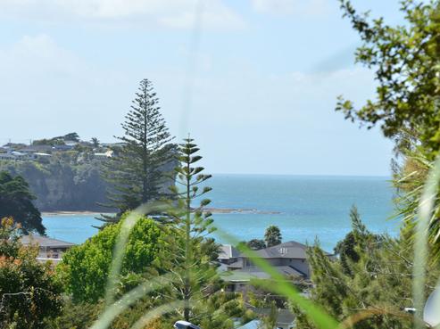 41 Cochrane Avenue, Arkles Bay