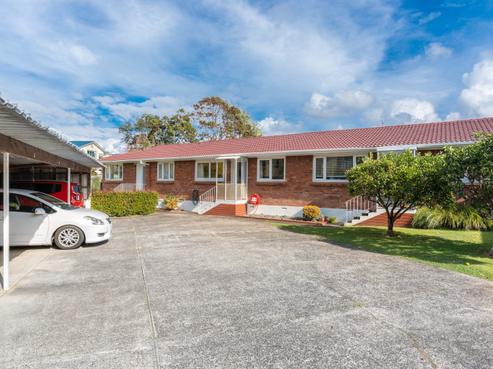 5/38 Nile Road, Milford