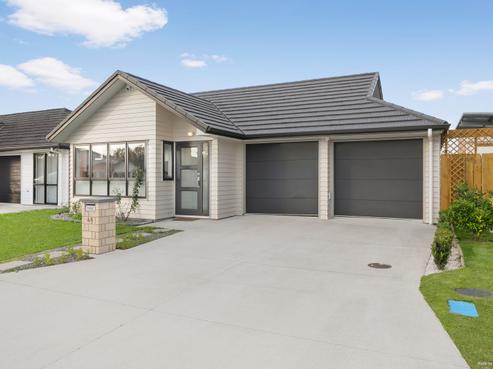 46 Tarapiroe Avenue, Takanini