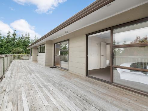 24 Wickens Place, Warkworth