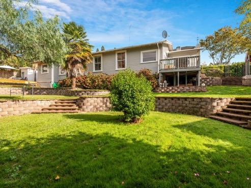 65 Forest Lake Road, Forest Lake