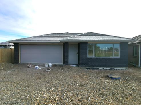 5 Moemoe Avenue, Kumeu