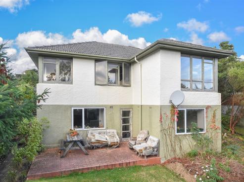 57 Hillary Street, Liberton