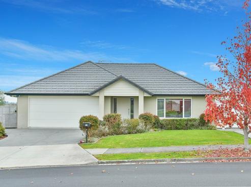 91 Parkhaven Drive, Rosehill