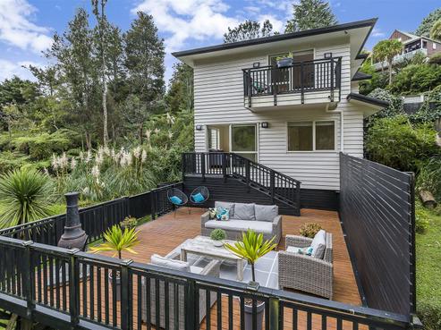 82F Verbena Road, Birkdale