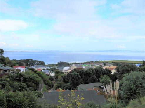 6B Waiotahi Road, Thames