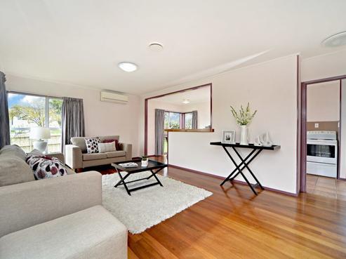 5 Leatham Crescent, Opaheke