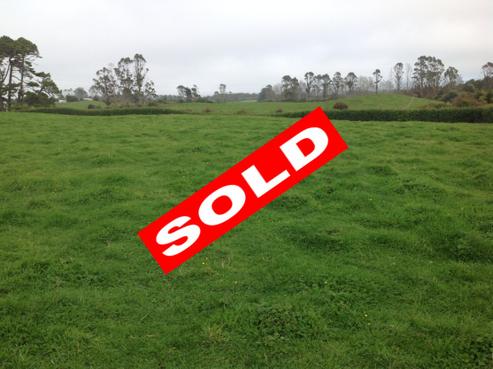 74 Rutland Road, Midhirst