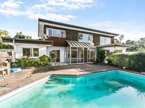 6 Castleton Drive, Howick