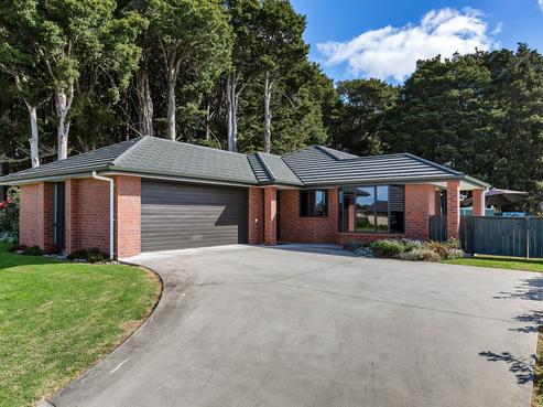 59 Wairau Drive, Kamo