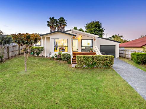 16 Skelton Avenue, Randwick Park