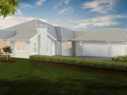 13 Rich Rise, Havelock North