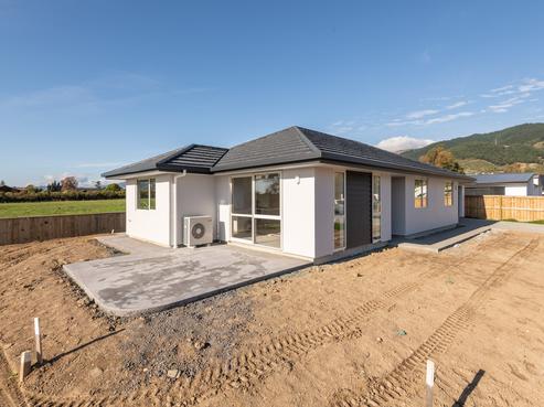 14 Campari Drive, Richmond