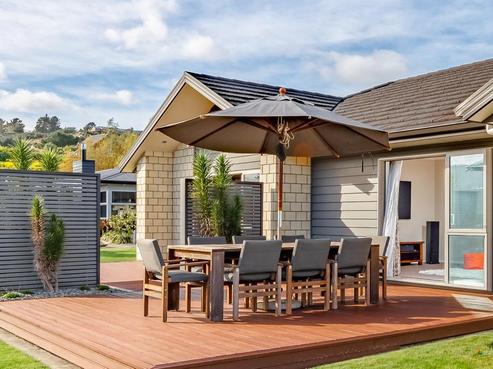 14 Jade Crescent, Timberlea