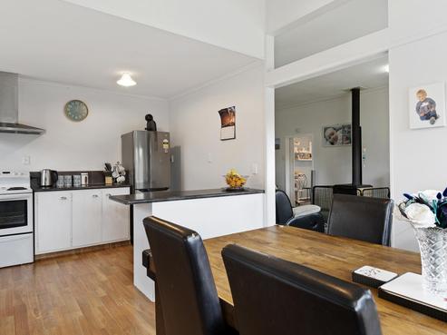 2A Kaitemako Road, Welcome Bay