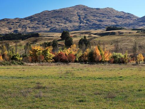 349 Lower Shotover Road, Dalefield/Wakatipu Basin
