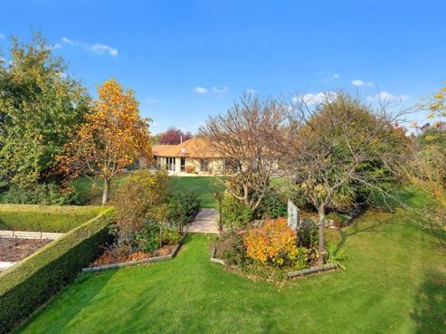 1 Devonvale Lane, Amberley