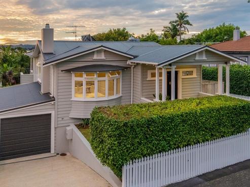 31 Glen Road, Stanley Point