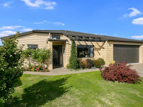 135/11 Manuka Street, Matamata