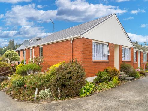 57A North Road, North East Valley