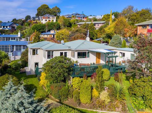 22 Fulton Road, Glenleith