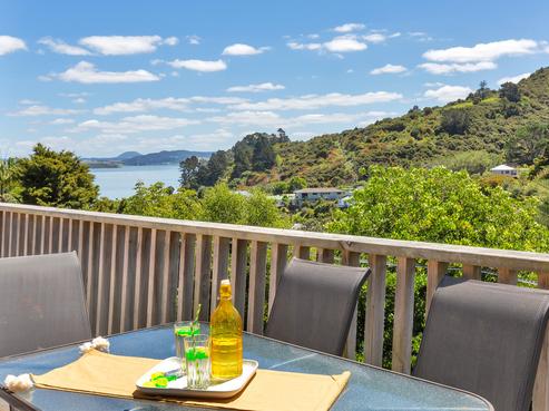 28 Scott Road, Tamaterau