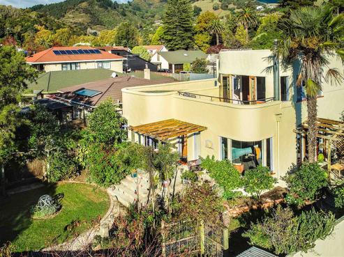27 Riverside, Nelson City