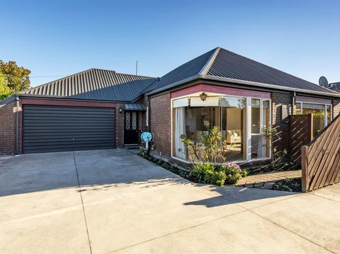 9A Chilcombe Street, Ilam