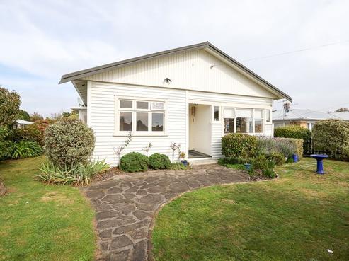 13 Garnett Avenue, Forest Lake