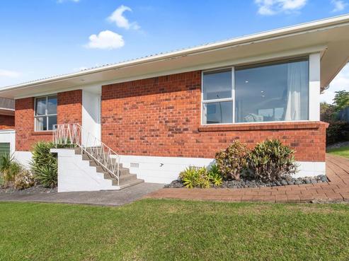 1C Margaret Place, Milford