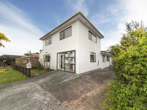 30 Arodella Crescent, Ranui
