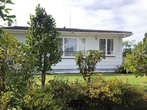 75 Patikura Place, Turangi