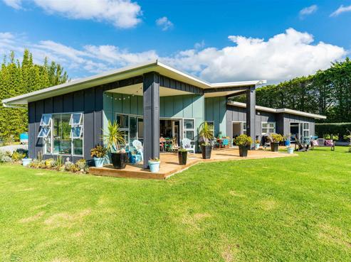 39 Kahurangi Lane, Mangawhai