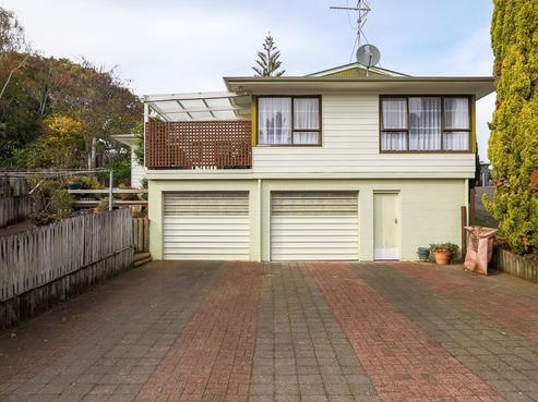 44 Pohutukawa Drive, Pukete
