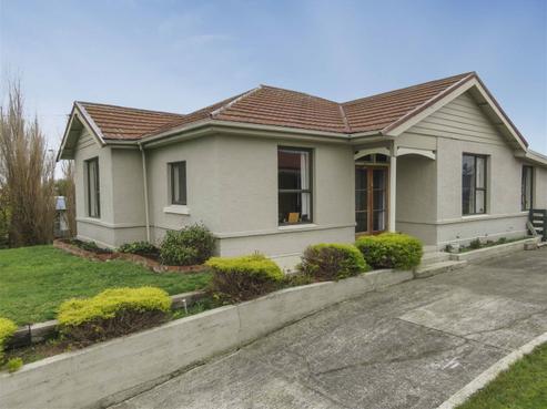 96 Stobo Street, Grasmere