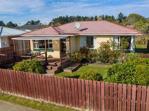 38 Delta Drive, Waldronville