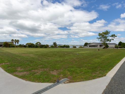 15 Glengarry Lane, Tamaterau
