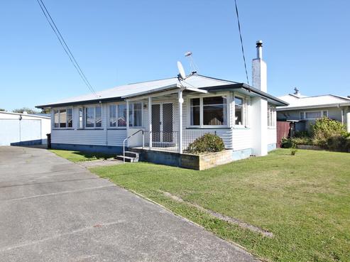 79 Geddis Avenue, Maraenui