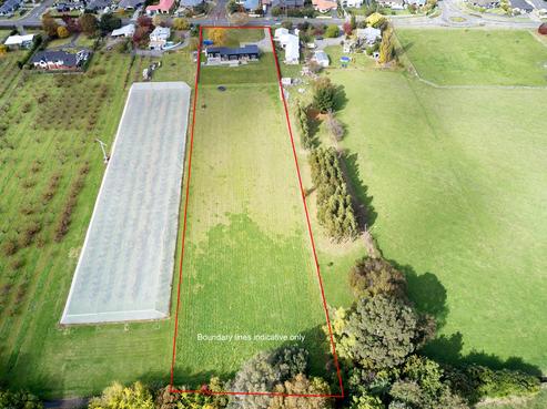 107 Brookvale Road, Havelock North
