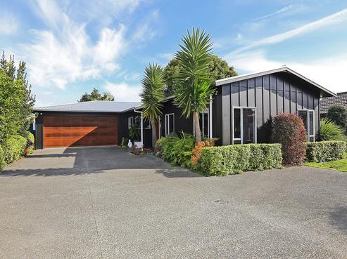 504A Fitzroy Avenue, Hastings