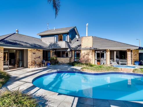 77 Auckland Road, Greenmeadows