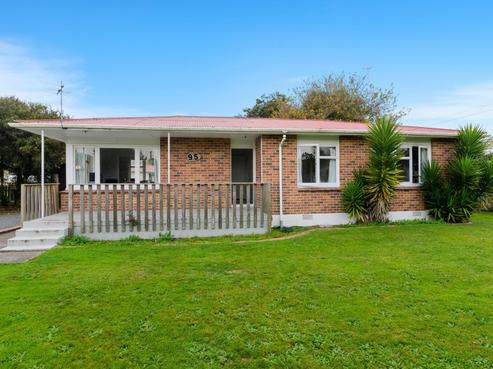 9 Hunt Crescent, Hillcrest
