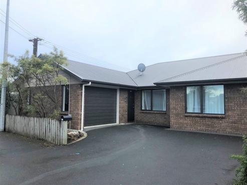 168B Killarney Road, Frankton
