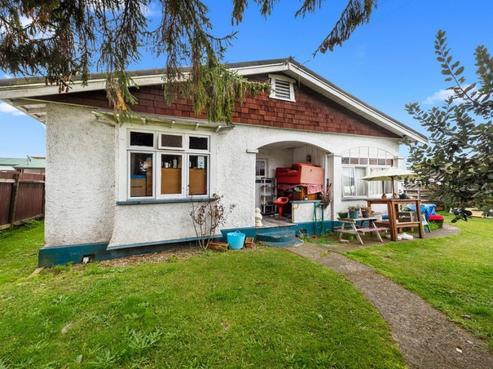 3 Toru Street, Frankton