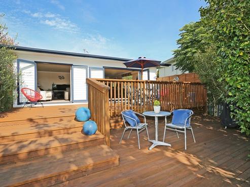115B Te Mata Road, Havelock North