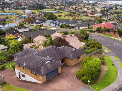 108 Luckens Road, West Harbour