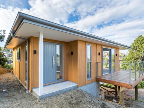 26A Tower Avenue, Waverley