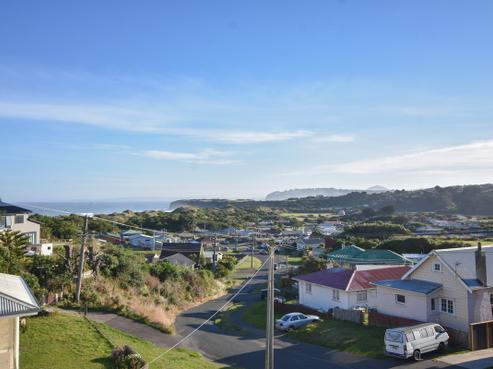 57 Oregon Street, Ocean Grove