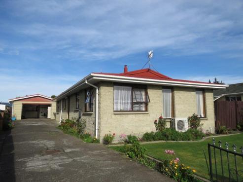 141 John Street, Heidelberg